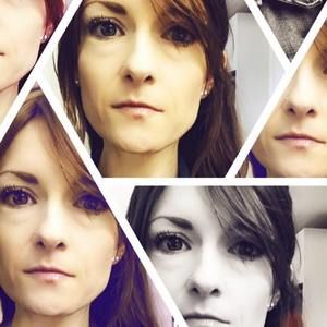 Meet your Posher, Ali